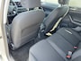 Volkswagen Polo 1.0 TSI Comfortline Executive DSG Automaat Navigatie / App-connect / Parkeersensoren / Cruise / Camera / Airco