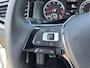 Volkswagen Polo 1.0 TSI Comfortline Executive DSG Automaat Navigatie / App-connect / Parkeersensoren / Cruise / Camera / Airco