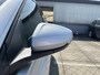 Volkswagen Polo 1.0 TSI Comfortline Executive DSG Automaat Navigatie / App-connect / Parkeersensoren / Cruise / Camera / Airco