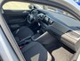 Volkswagen Polo 1.0 TSI Comfortline Executive DSG Automaat Navigatie / App-connect / Parkeersensoren / Cruise / Camera / Airco