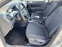 Volkswagen Polo 1.0 TSI Comfortline Executive DSG Automaat Navigatie / App-connect / Parkeersensoren / Cruise / Camera / Airco