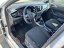 Volkswagen Polo 1.0 TSI Comfortline Executive DSG Automaat Navigatie / App-connect / Parkeersensoren / Cruise / Camera / Airco