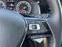 Volkswagen Polo 1.0 TSI Comfortline Executive DSG Automaat Navigatie / App-connect / Parkeersensoren / Cruise / Camera / Airco