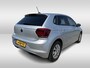 Volkswagen Polo 1.0 TSI Comfortline Executive DSG Automaat Navigatie / App-connect / Parkeersensoren / Cruise / Camera / Airco