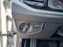 Volkswagen Polo 1.0 TSI Comfortline Executive DSG Automaat Navigatie / App-connect / Parkeersensoren / Cruise / Camera / Airco