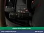 Opel Movano 2.2D 120pk L2H2 *Rijklaar Direct Rijden* Euro6 Airco | 2500kg Trekhaak | Apple Carplay | Cruisecontrol Android Auto, Parkeersensoren, Bijrijdersbank