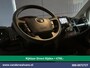 Opel Movano 2.2D 120pk L2H2 *Rijklaar Direct Rijden* Euro6 Airco | 2500kg Trekhaak | Apple Carplay | Cruisecontrol Android Auto, Parkeersensoren, Bijrijdersbank