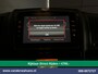 Opel Movano 2.2D 120pk L2H2 *Rijklaar Direct Rijden* Euro6 Airco | 2500kg Trekhaak | Apple Carplay | Cruisecontrol Android Auto, Parkeersensoren, Bijrijdersbank