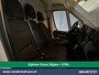 Opel Movano 2.2D 120pk L2H2 *Rijklaar Direct Rijden* Euro6 Airco | 2500kg Trekhaak | Apple Carplay | Cruisecontrol Android Auto, Parkeersensoren, Bijrijdersbank