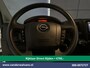 Opel Movano 2.2D 120pk L2H2 *Rijklaar Direct Rijden* Euro6 Airco | 2500kg Trekhaak | Apple Carplay | Cruisecontrol Android Auto, Parkeersensoren, Bijrijdersbank