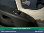 Opel Movano 2.2D 120pk L2H2 *Rijklaar Direct Rijden* Euro6 Airco | 2500kg Trekhaak | Apple Carplay | Cruisecontrol Android Auto, Parkeersensoren, Bijrijdersbank