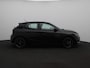 Opel Corsa 1.2 Edition || € 3.500 VAN MOSSEL VOORRAADVOORDEEL || 4 JAAR GARANTIE