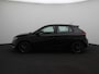 Opel Corsa 1.2 Edition || € 3.500 VAN MOSSEL VOORRAADVOORDEEL || 4 JAAR GARANTIE