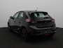 Opel Corsa 1.2 Edition || € 3.500 VAN MOSSEL VOORRAADVOORDEEL || 4 JAAR GARANTIE