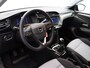 Opel Corsa 1.2 Edition || € 3.500 VAN MOSSEL VOORRAADVOORDEEL || 4 JAAR GARANTIE