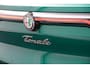 Alfa Romeo Tonale 1.3T PHEV Veloce Voorraadpremie €7.000,-