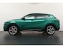 Alfa Romeo Tonale 1.3T PHEV Veloce Voorraadpremie €7.000,-