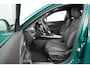 Alfa Romeo Tonale 1.3T PHEV Veloce Voorraadpremie €7.000,-