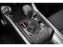 Alfa Romeo Tonale 1.3T PHEV Veloce Voorraadpremie €7.000,-