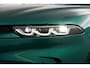 Alfa Romeo Tonale 1.3T PHEV Veloce Voorraadpremie €7.000,-