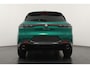 Alfa Romeo Tonale 1.3T PHEV Veloce Voorraadpremie €7.000,-