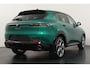 Alfa Romeo Tonale 1.3T PHEV Veloce Voorraadpremie €7.000,-
