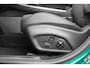 Alfa Romeo Tonale 1.3T PHEV Veloce Voorraadpremie €7.000,-