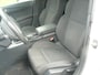 Peugeot 508 SW 1.6 Style