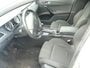Peugeot 508 SW 1.6 Style