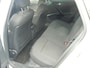 Peugeot 508 SW 1.6 Style