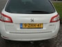Peugeot 508 SW 1.6 Style