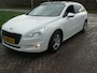 Peugeot 508 SW 1.6 Style