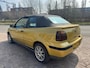 Volkswagen Golf Cabrio Mooi of t.e.a.bod 1.8 Trendline