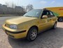 Volkswagen Golf Cabrio Mooi of t.e.a.bod 1.8 Trendline