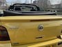 Volkswagen Golf Cabrio Mooi of t.e.a.bod 1.8 Trendline
