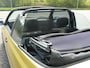 Volkswagen Golf Cabrio Mooi of t.e.a.bod 1.8 Trendline