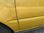 Volkswagen Golf Cabrio Mooi of t.e.a.bod 1.8 Trendline