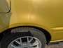 Volkswagen Golf Cabrio Mooi of t.e.a.bod 1.8 Trendline