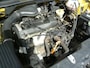 Volkswagen Golf Cabrio Mooi of t.e.a.bod 1.8 Trendline