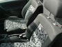 Volkswagen Golf Cabrio Mooi of t.e.a.bod 1.8 Trendline