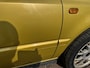 Volkswagen Golf Cabrio Mooi of t.e.a.bod 1.8 Trendline