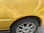 Volkswagen Golf Cabrio Mooi of t.e.a.bod 1.8 Trendline