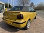 Volkswagen Golf Cabrio Mooi of t.e.a.bod 1.8 Trendline