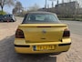 Volkswagen Golf Cabrio Mooi of t.e.a.bod 1.8 Trendline