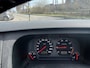 Volkswagen Golf Cabrio Mooi of t.e.a.bod 1.8 Trendline