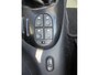 Ford Escort 1.6 I CABRIO