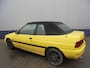 Ford Escort 1.6 I CABRIO