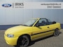 Ford Escort 1.6 I CABRIO