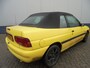 Ford Escort 1.6 I CABRIO