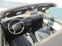 Ford Escort 1.6 I CABRIO
